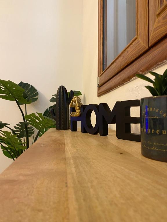 Villa Sota Divjakë - B&B Divjakë