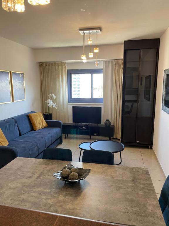 Apartment in heart of Jerusalem - B&B Gerusalemme
