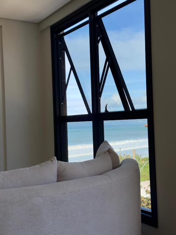 Blue Ocean Organic - B&B Governador Celso Ramos
