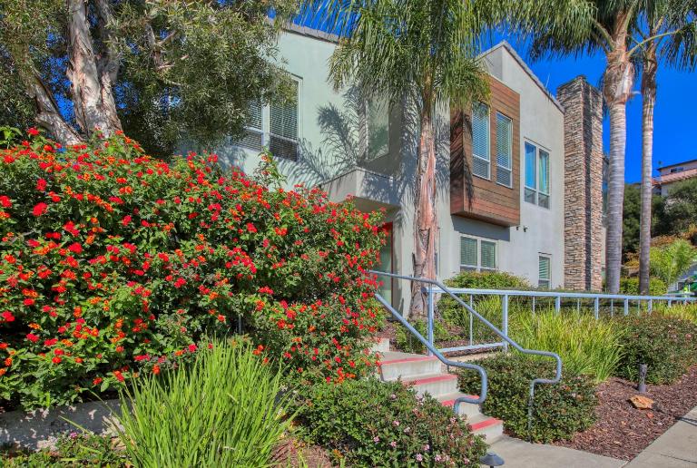 215 San Miguel - B&B Avila Beach