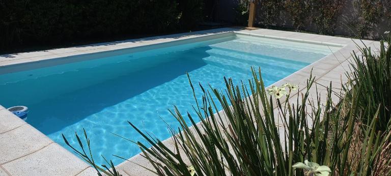 Casa Lycka - B&B Roldán