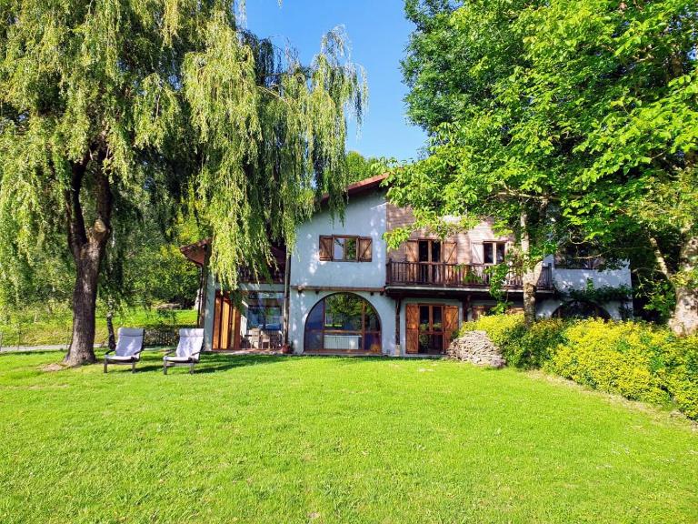 Villa Elorrio - B&B Elorrio