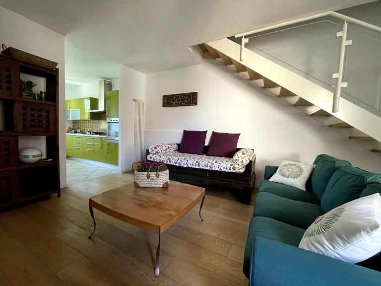 Riviera Bella Ponente - B&B Cesenatico
