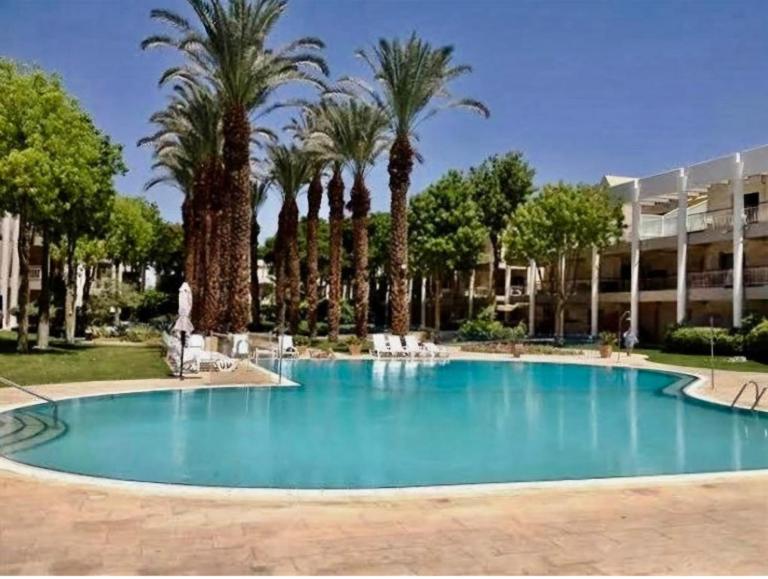 רויאל דרים אילת - B&B Eilat