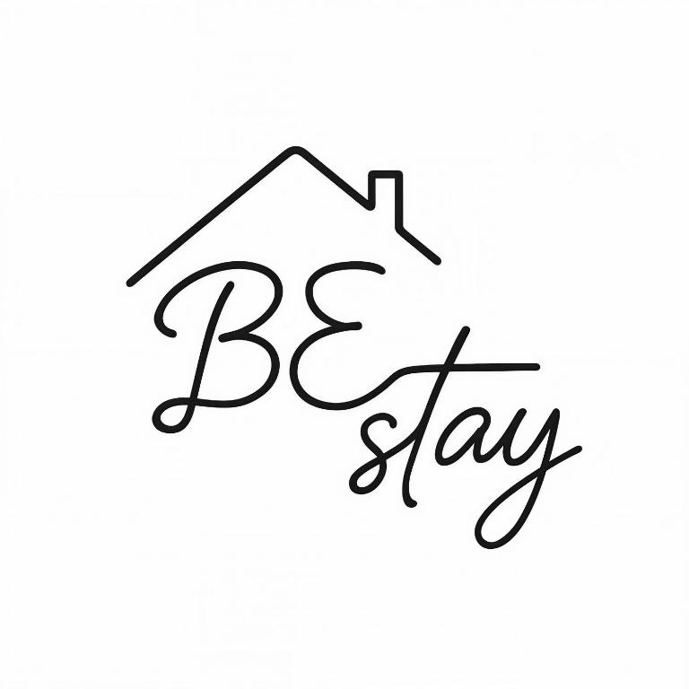 Be Stay Ipoh with parking - 14pax, 5Rooms - Bed and Breakfast Ipoh