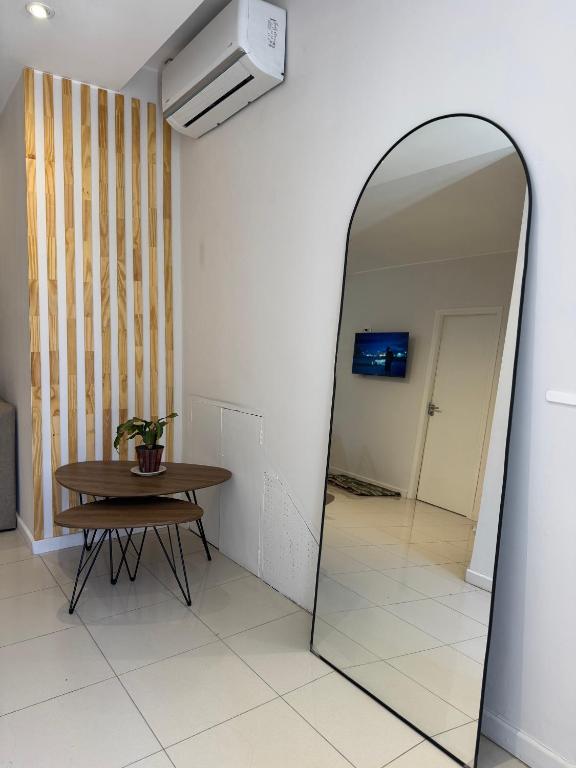 corazón de Maipú - Ferienwohnung Maipu