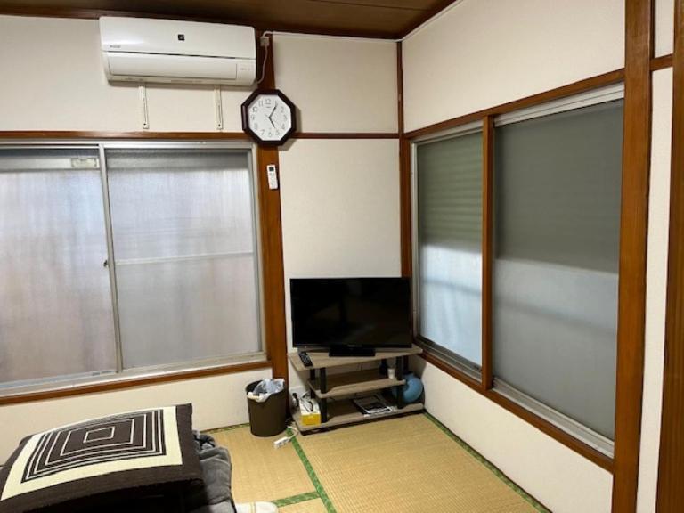 D-pdal Inn 1F - Vacation STAY 14134 - Chambres d'hôtes Tokyo