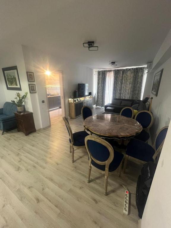 Ematrip - B&B Craiova
