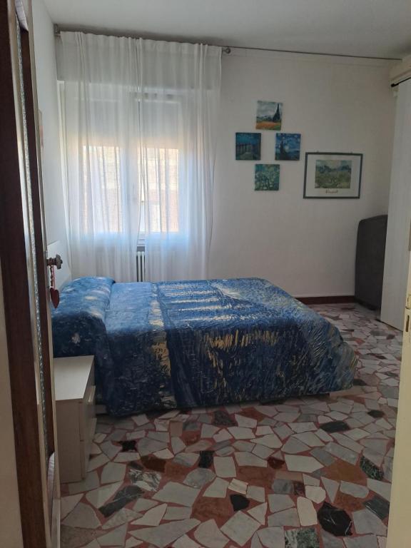 B&B Sabry - Chambres d'hôtes Casalecchio di Reno