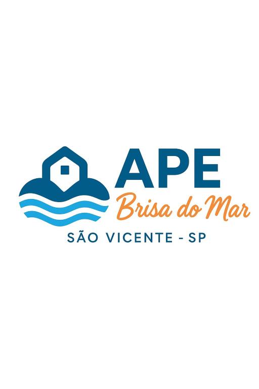Ape Brisa do Mar - Chambres d'hôtes São Vicente