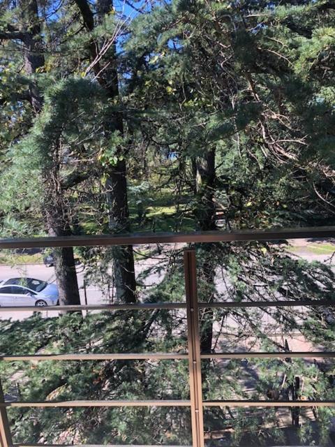 Three Pines - Ferienwohnung Kobuleti