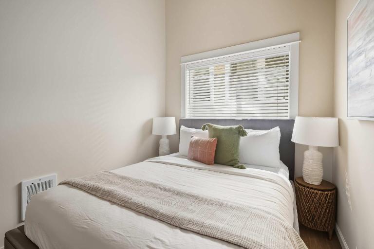 Trendy NW Portland Getaway - Walk to Dining & Bars - B&B Portland