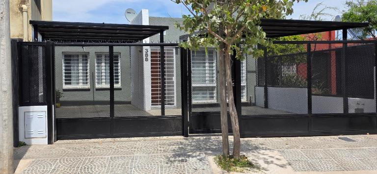 Casa de Agus - Con pileta climatizada - B&B Córdoba