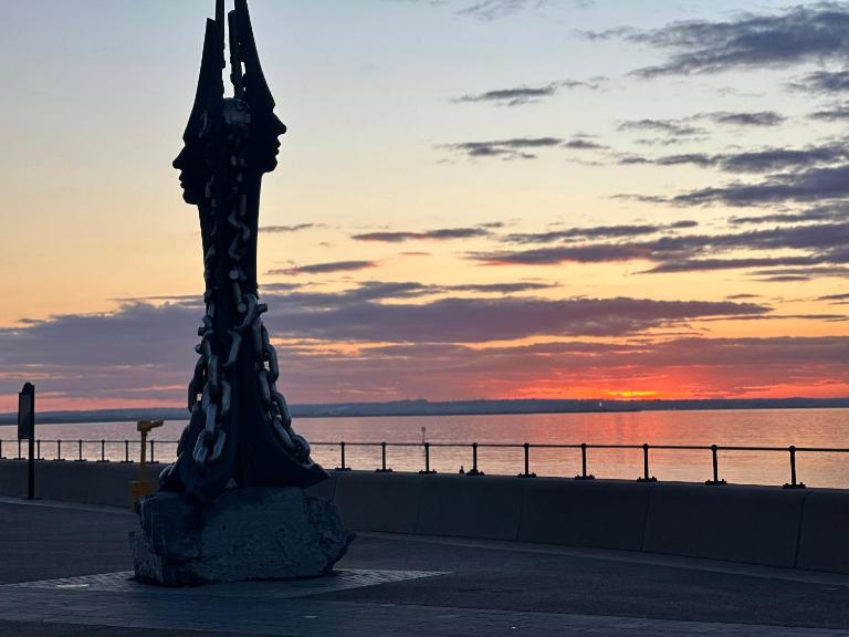 Cygnets Holiday Cottages - Bed and Breakfast Redcar