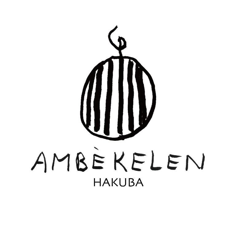 Ambe Kelen - B&B Hakuba
