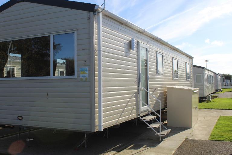 Clearsands at Haven - B&B Mablethorpe