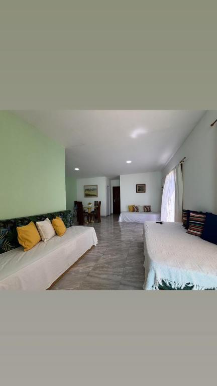 Casa de Praia em Búzios até 8 Hóspedes - B&B Armação dos Búzios