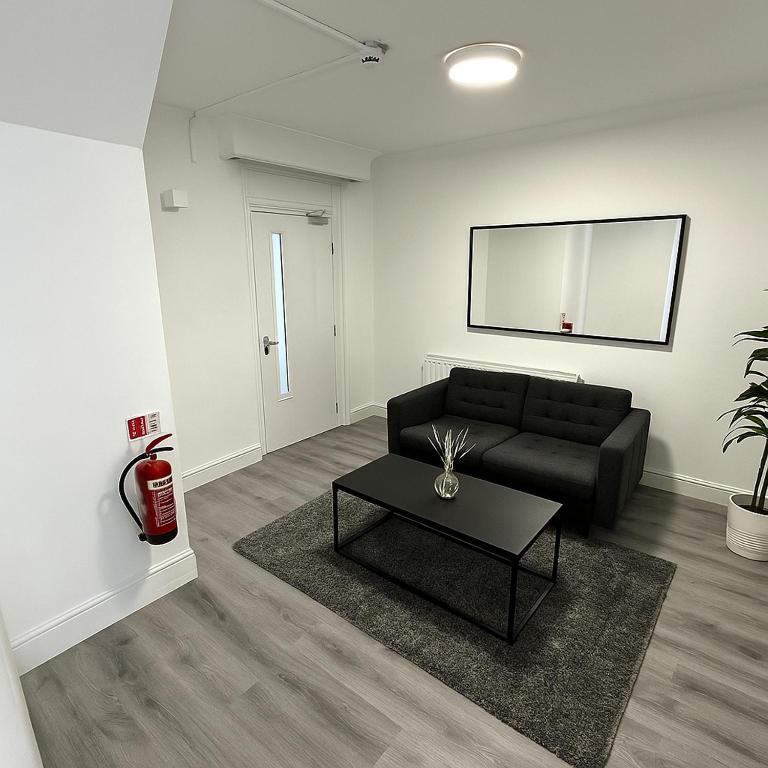Charming 3 Bed Home Stay - Ferienwohnung Plumstead