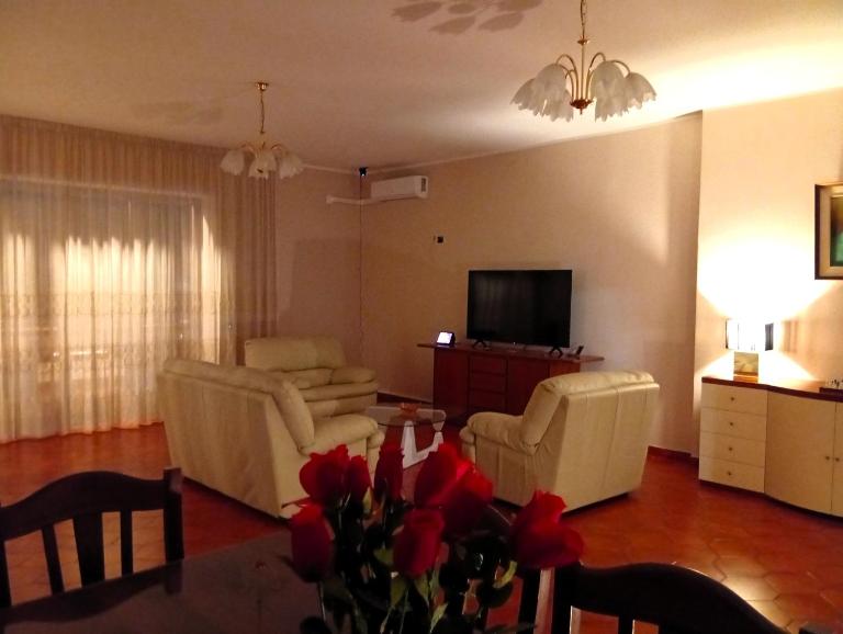 House Revolution Style FC - Bed and Breakfast Oliveto Citra