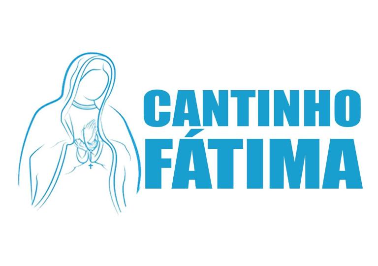 Cantinho Fátima - Kitnet aconchegante próximo ao Santuário Nacional - B&B Aparecida