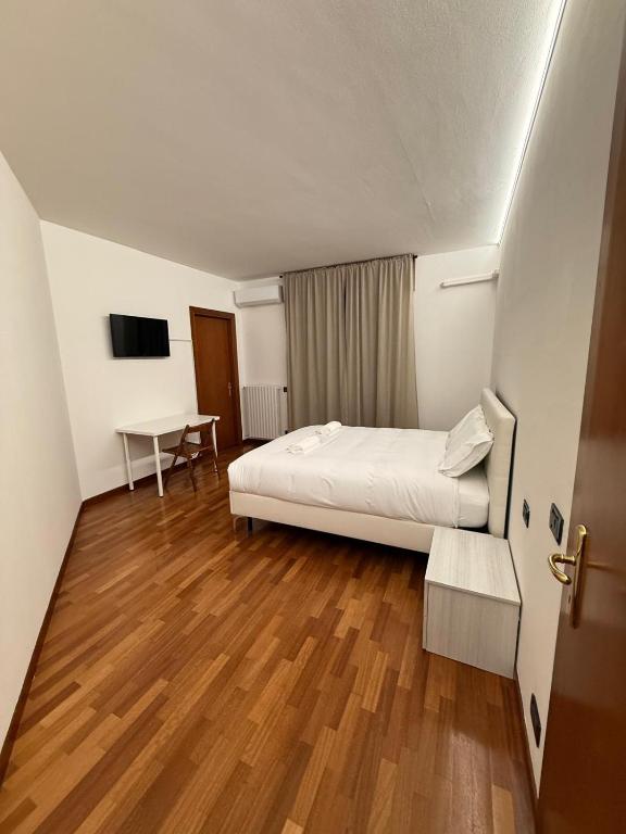 Acqueria Residence - B&B Vigonza