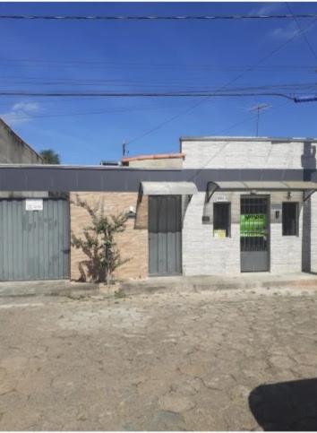 Ympar 1 - Casa T Corações - próx ESA e centro, privacidade - B&B Três Corações