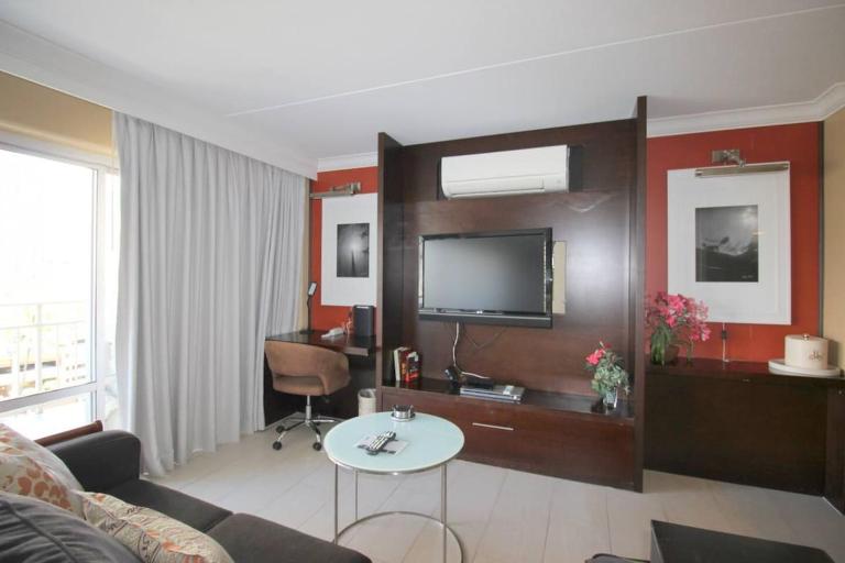 Waikiki - Resort amenities, walk to the beach! - B&B Honolulu