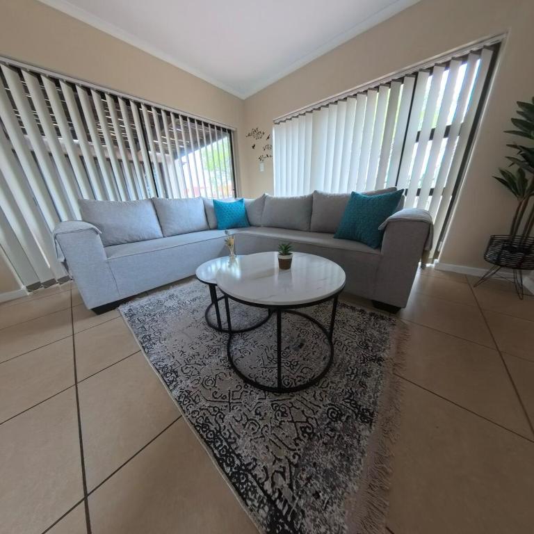 Josie's at Helios - B&B Langebaan