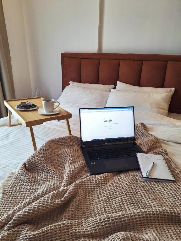 NLux Nest Milmari - B&B Kopaonik