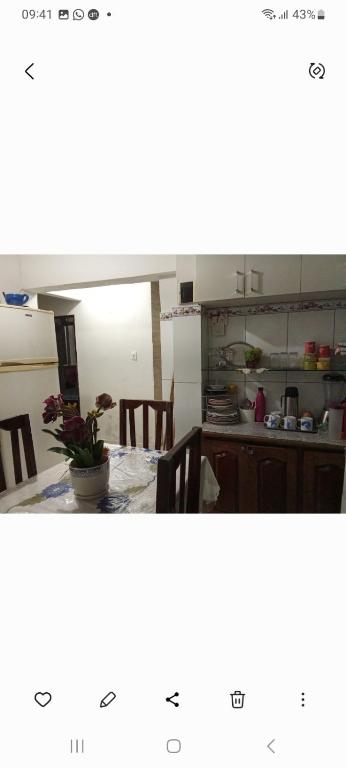 Alugo apartamento para COP 30 - B&B Belém
