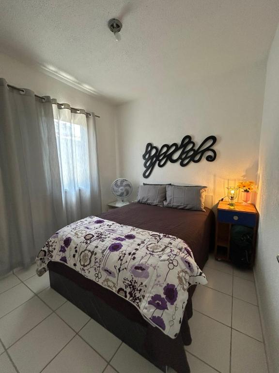 Casa Sol & Churrasco - B&B Guarujá