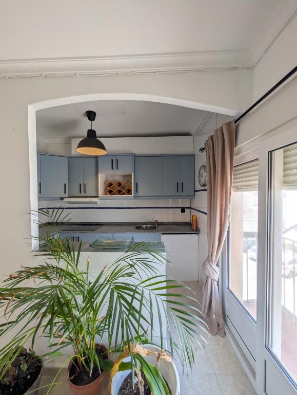 202 - Livingtarifa Dolce Vita - B&B Tarifa