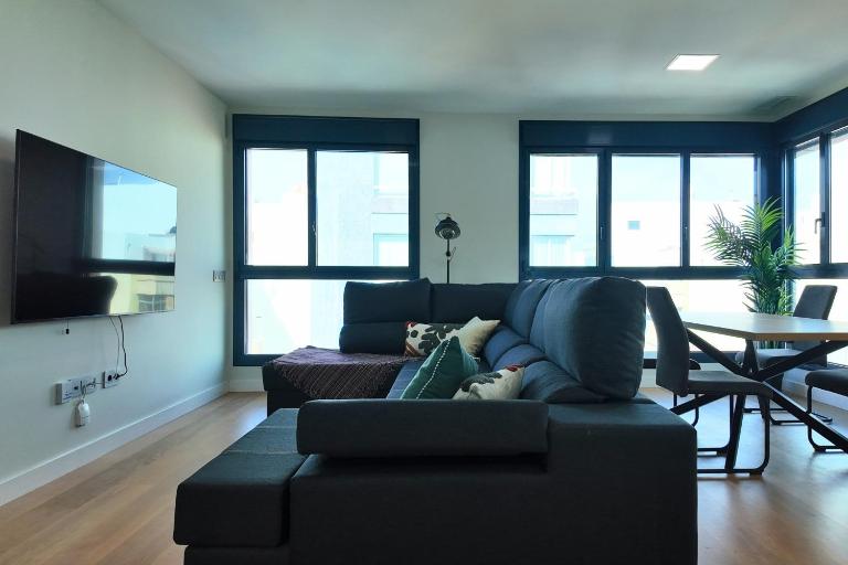 A485B Beach - B&B Las Palmas de Gran Canaria