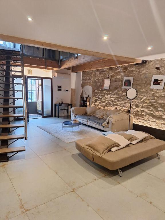 Appartamento Cupa 30 - Bed and Breakfast Perugia