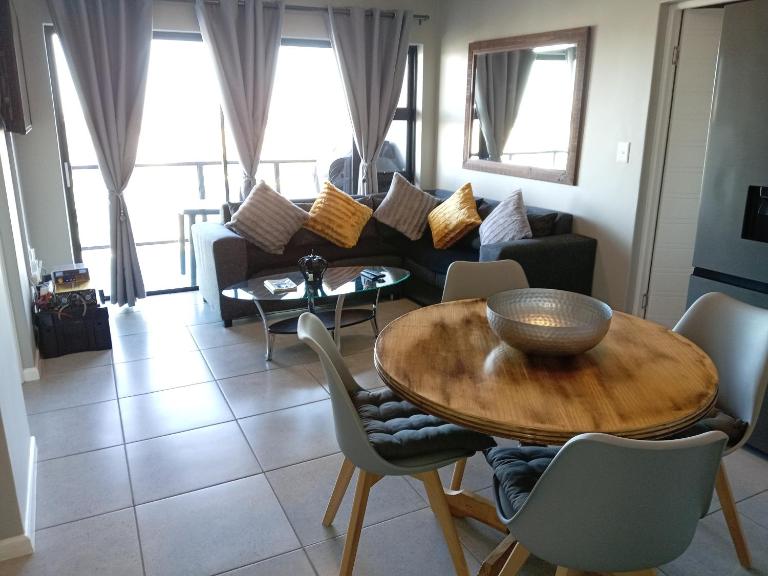 Westcoast Gem - B&B Langebaan