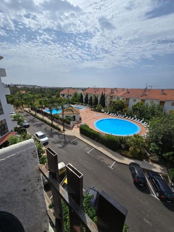 Tavira Travel Lovers 4 - B&B Tavira