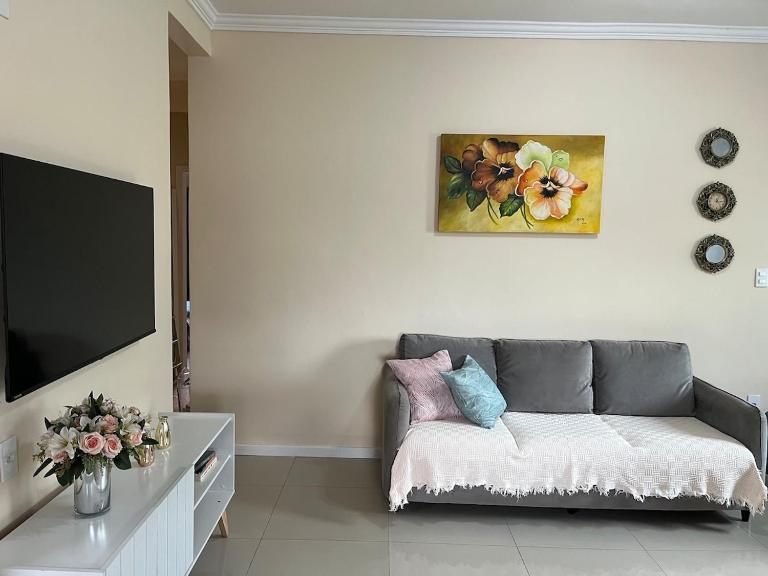 Casa da Lelê - B&B Vila Velha