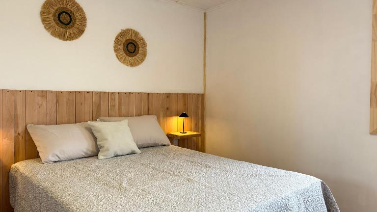 Eco-Bungallow - B&B Puerto Natales