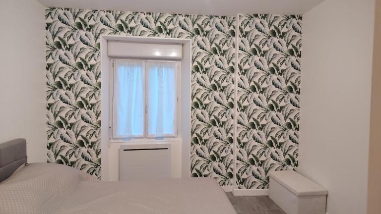 T2 Meublé, Équipé, Parfait pour Vos Séjours - B&B Châteaumeillant