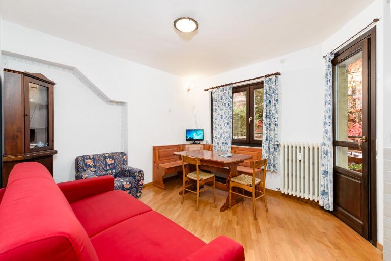 Casa Daisy 2 by Rentbeat - Ferienwohnung Limone Piemonte