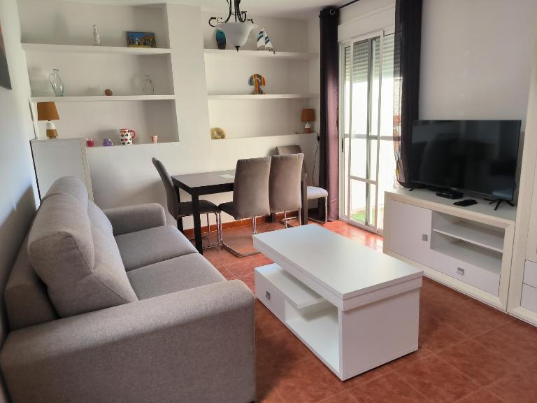 Celeste - B&B San José