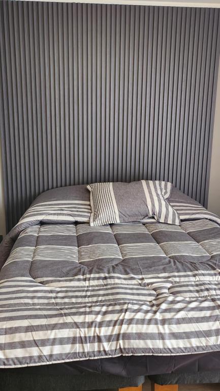 Studio Toesca - Chambres d'hôtes Santiago