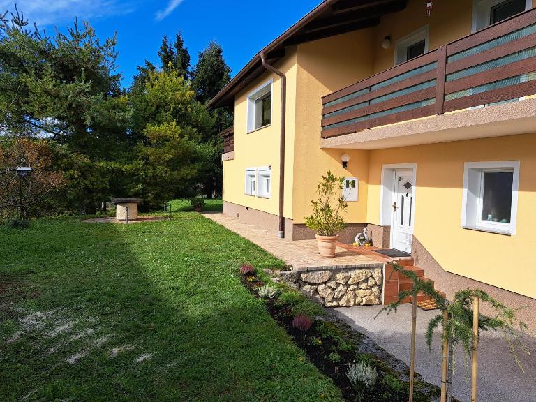 Apartma Gašper - B&B Šentjur pri Celju