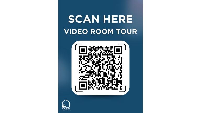 Near BTS l Fully Furnished l Pool and Gym - B&B Bangkok