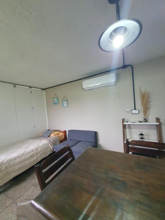 Verdemare - Ferienwohnung Mar del Plata