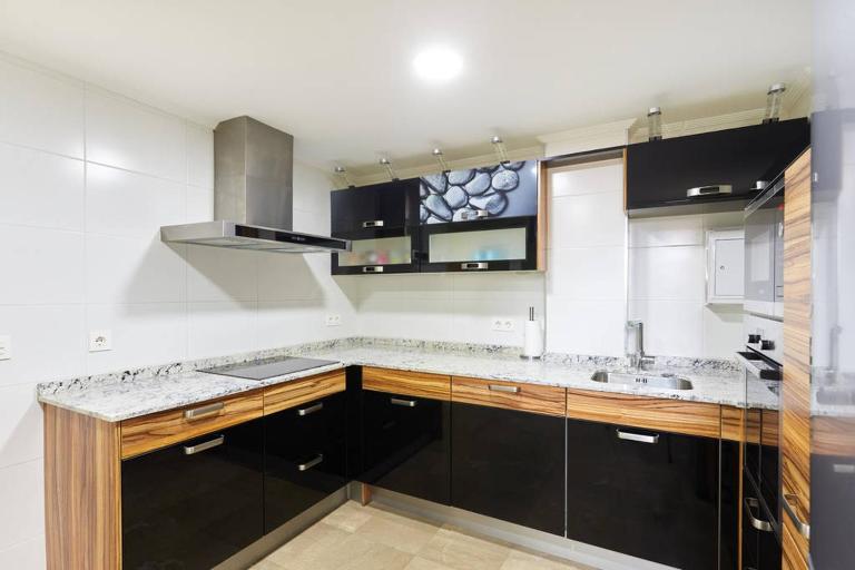 Acà Y Allà Apartamento Alfonso El Batallador - B&B Pamplona