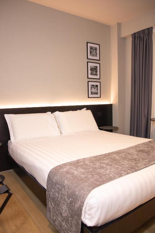 Milano Bene Suites - Ferienwohnung Mailand