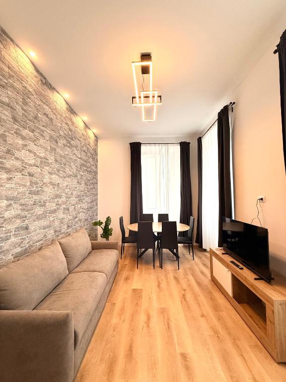 Tara Homes - B&B Trieste