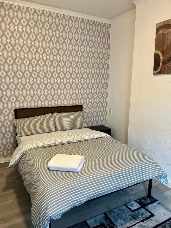 Southend escape - B&B Southend-on-Sea