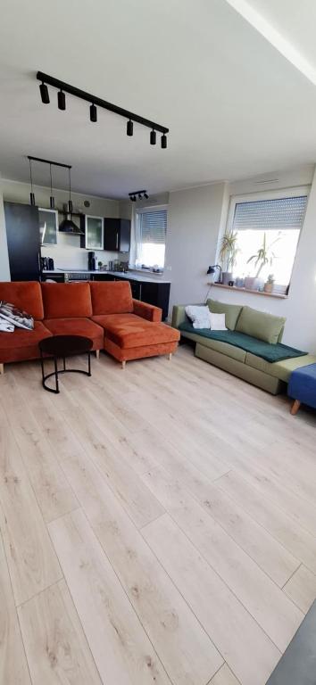 Cichy Zaułek - B&B Breslavia